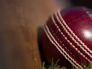 KRIEKET: Protea-vroue struikel in laaste T20 teen Pakistan