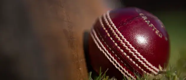 Ter Illustrasie. FOTO: ICC