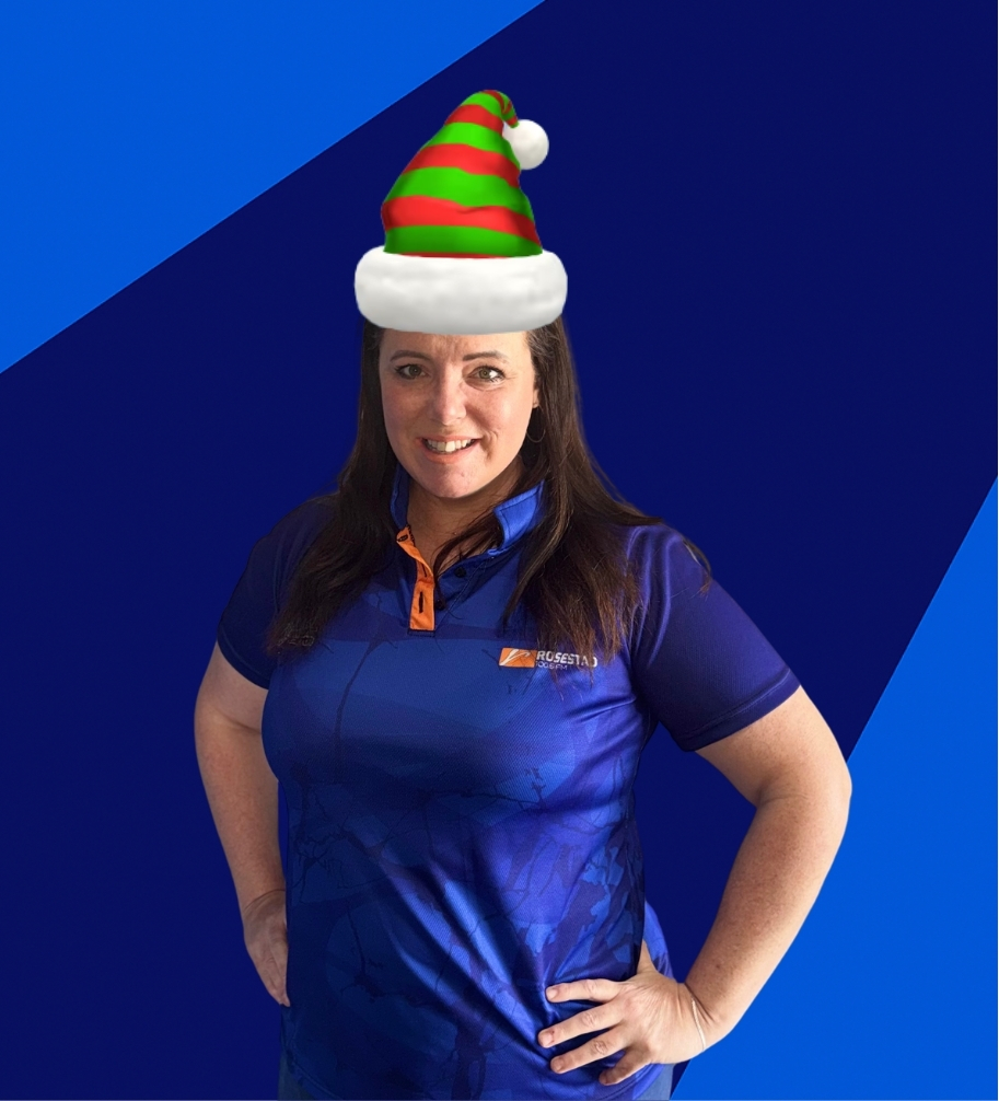 Die Weeksdag Wegbreek