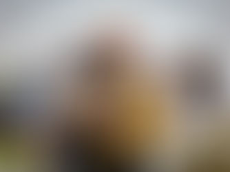 MOTORSPORT: De Mévius verras vroeg op Dakar