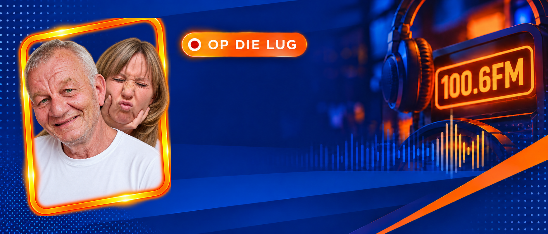 Neon Blue Radio Broadcast Template.png