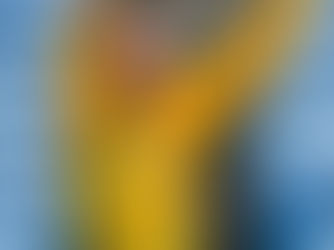 KRIEKET: George Linde is tevrede met die Proteas se vertoning by T20I