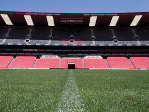 RUGBY: Springbok-vroue gereed vir ‘n historiese VSA-dubbele toetsreeks