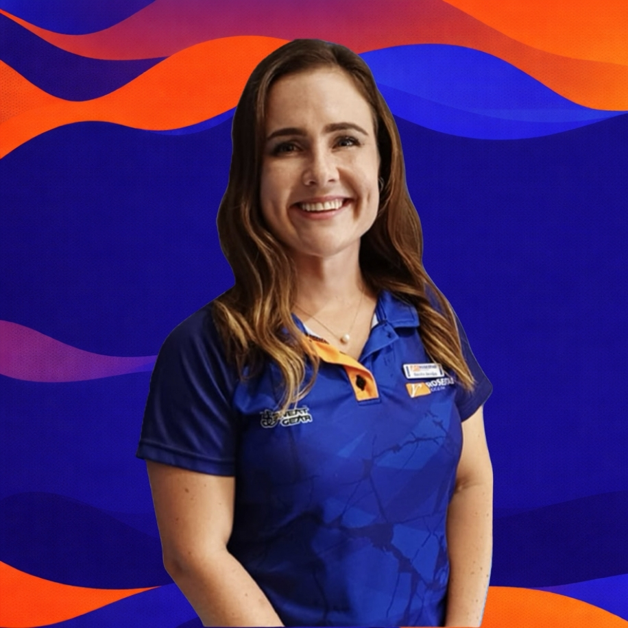 Die Weeksdag Wegbreek