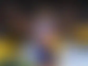 ATLETIEK: Lyles en McLaughlin-Levrone benoem vir Wêreldatletiek-toekennings