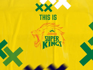 KRIEKET: Super Kings is terug in SA20-stryd