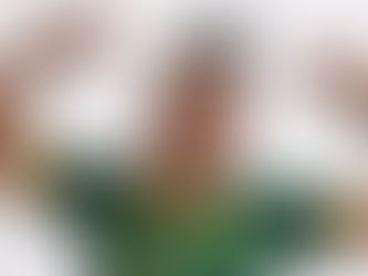 RUGBY: Windvogel is gereed vir haar Sewes-buiging