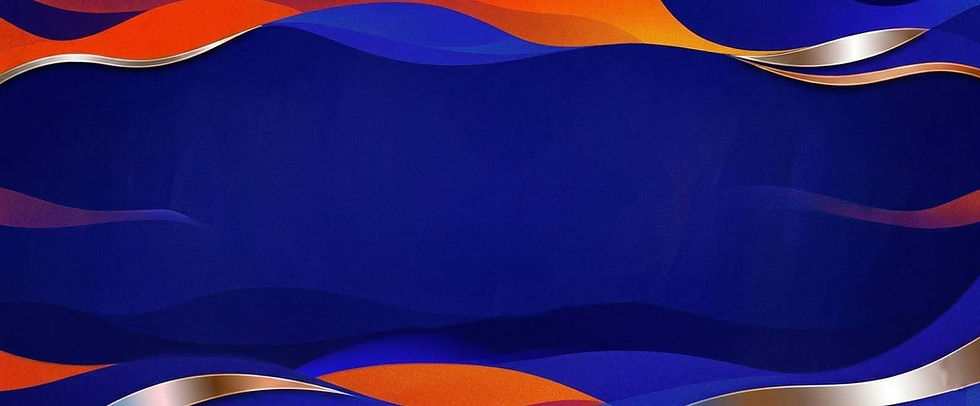 Banner2.jpg