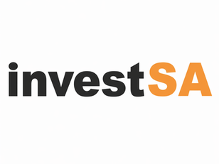 InvestSA eenstopwinkel sal Maandag geloots word