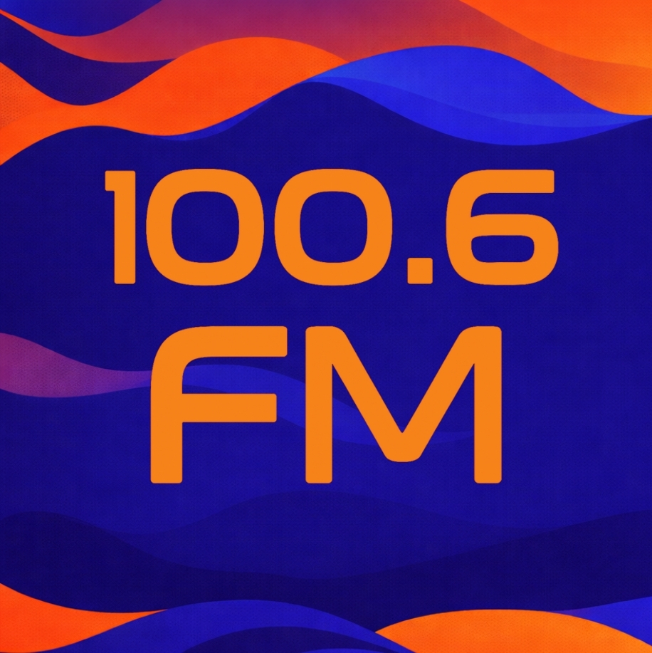 Die Weeksdag Wegbreek