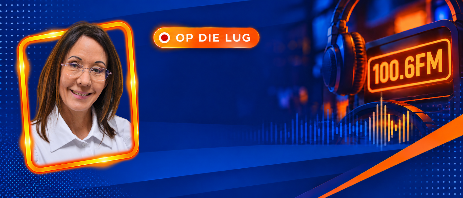 Neon Blue Radio Broadcast Template.png