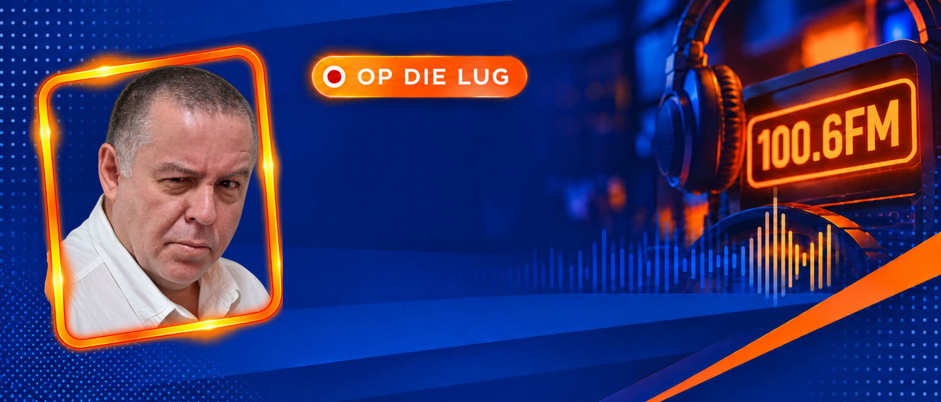 Neon Blue Radio Broadcast Template.png