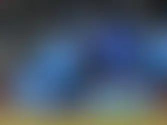 KRIEKET: Indië sal teen Suid-Afrika in die Wêreldbeker-eindstryd te staan kom