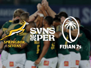 RUGBY: Blitsbokke sege in Perth bevestig die 'waarde van hul toer'