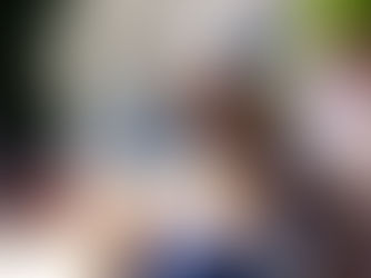 TENNIS: Destanee Aiava sê 2026 sal haar laaste jaar wees