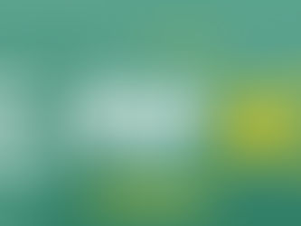 COP30-klimaatberaad: Geen direkte verwysing na die uitfasering van fossielbrandstowwe