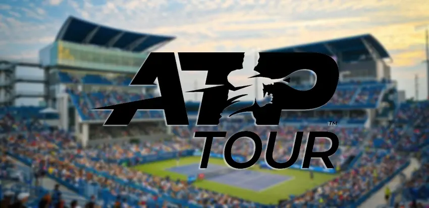 TENNIS: ATP stel uiterste hitte-beskermingsmaatreëls in