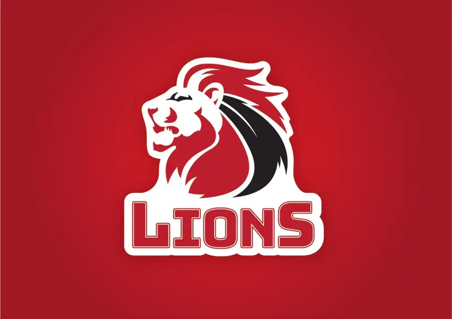 RUGBY: Die Leeus teken sleutel Springbokpaar