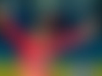 KRIEKET: Raza se laaste-bal ses lig Royals na tweede plek