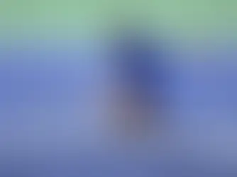 TENNIS: Djokovic vra vir veranderinge aan volgepakte tenniskalender