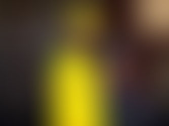 KRIEKET: Die Proteas sal die voorbereidings vir volgende jaar se T20-Wêreldbeker vandag reeds begin