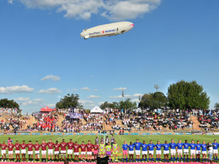RUGBY: Shimlas skop 2026 Varsitybeker af met innovasie en oorwinning