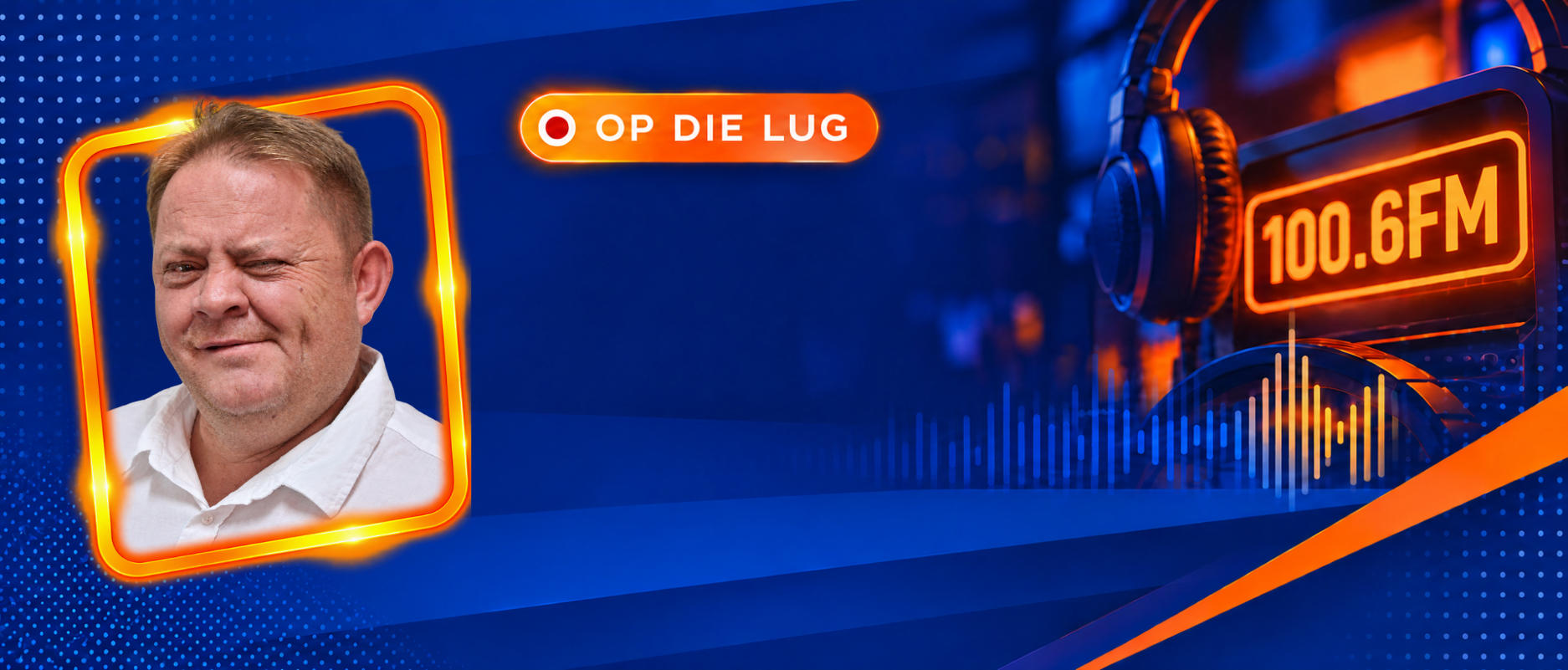 Neon Blue Radio Broadcast Template.png