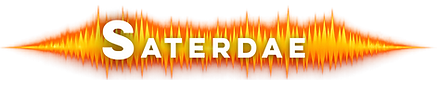 Saterdae.png
