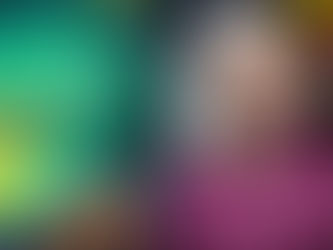 TENNIS: Alcaraz ontvang Stefan Edberg Sportmanskap-toekenning