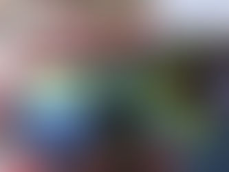 ATLETIEK: Marsha Muller word die eerste SA vrou om 200 km in 24 uur te breek