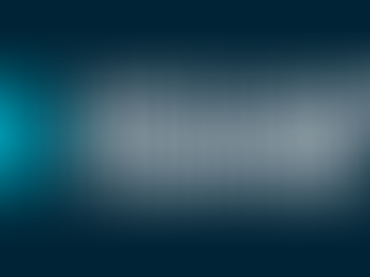 RUGBY: SA spanne wys tande in die jongste ronde van die VKR-reeks