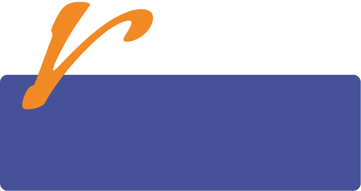 Enriko.png