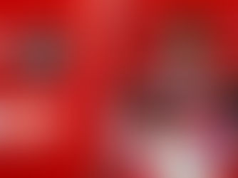 MOTORSPORT: Marc Marquez begin sy titelveldtog met ‘n sesde plek in Buriram-oefening