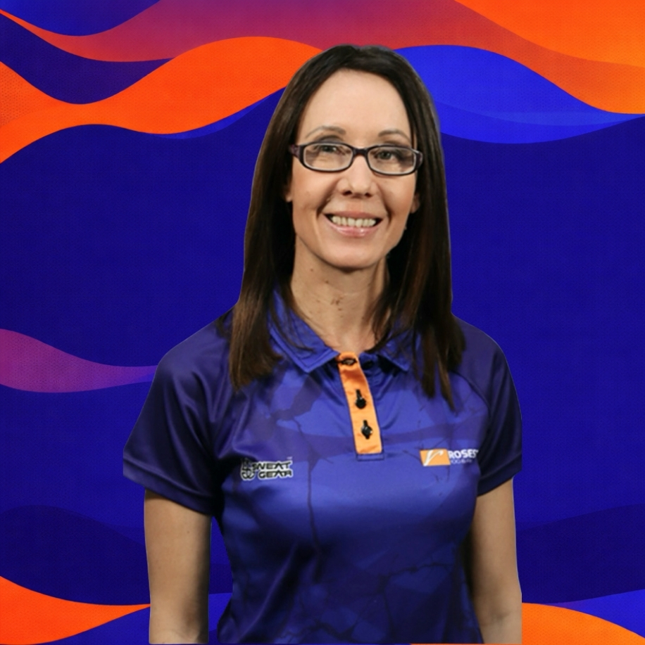 Die Weeksdag Wegbreek