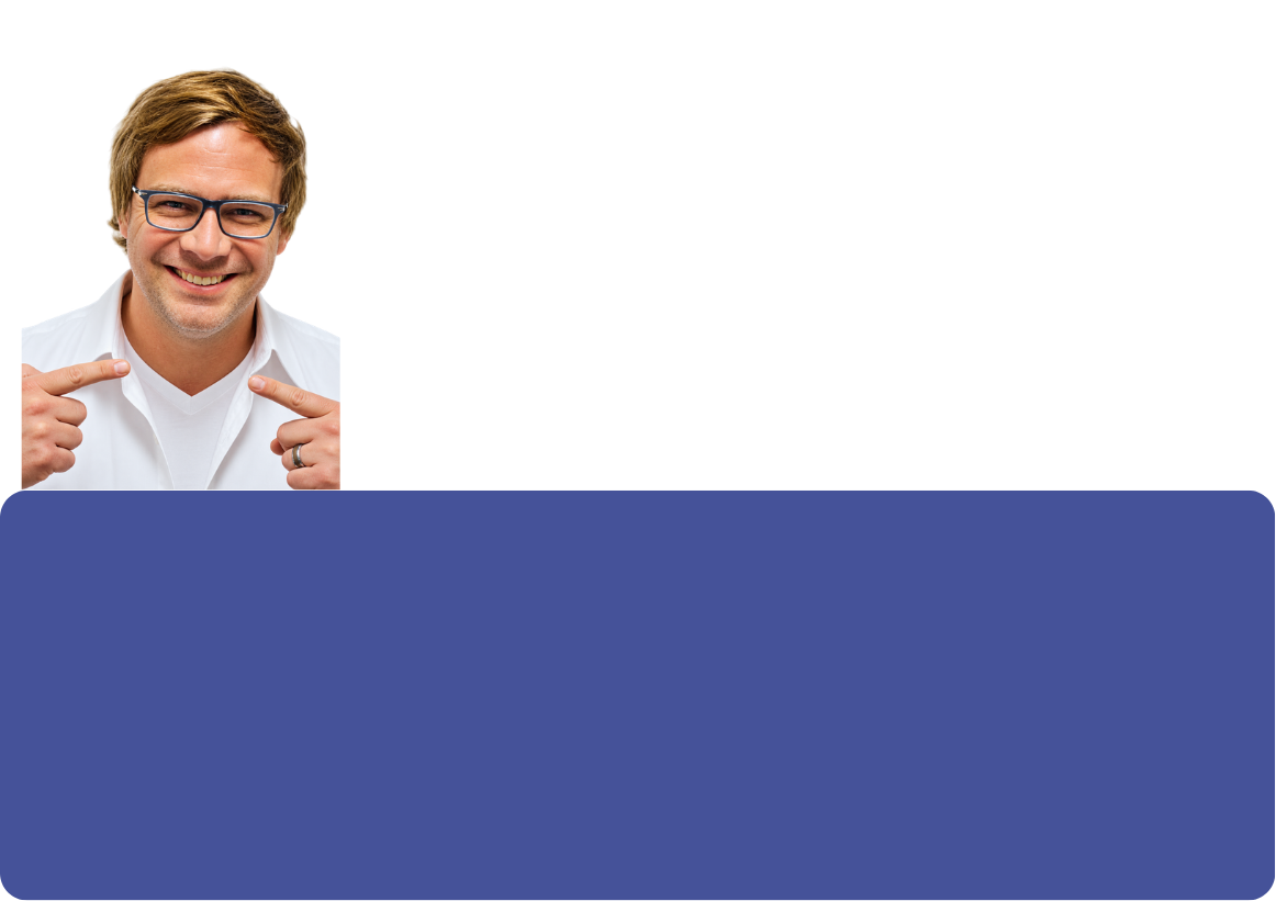 Enriko.png