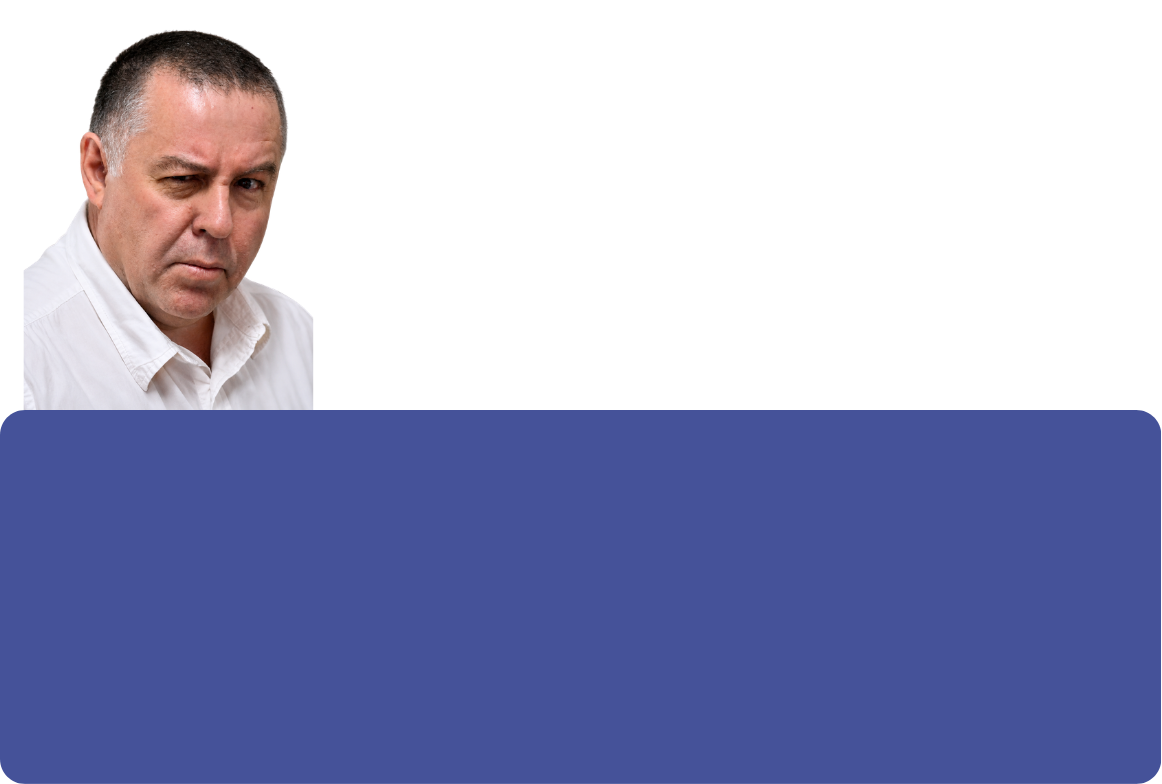 Enriko.png