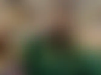 RUGBY: Kolisi vier 100ste toets met Erasmus wat sterk Bok-span teen Frankryk opstel