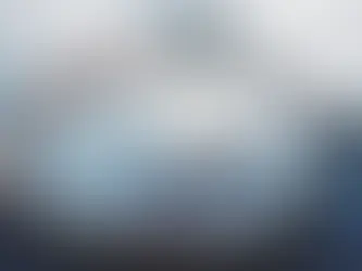 PLUIMBAL: Die Suid-Afrikaanse o.17 Pluimbal-kampioenskappe is tans onderweg in Bloemfontein