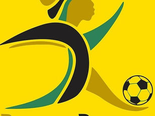 SOKKER: Banyana maak gereed vir WAFCON-kwalifiseerder