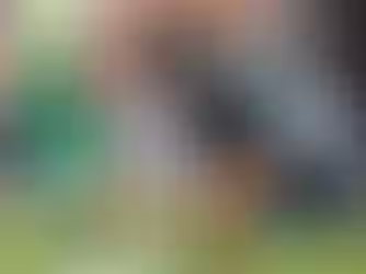 RUGBY: Woodman-Wickliffe het haar tweede uittrede uit internasionale rugby aangekondig