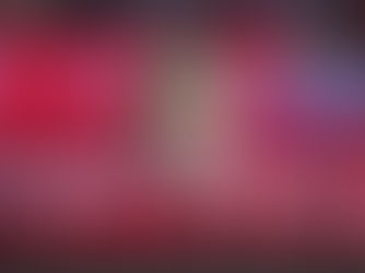 SWEM: Rebecca Meder, het nóg ’n medalje gewen tydens die Wêreldbeker-kortbadbyeenkoms