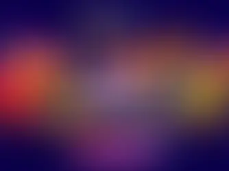 KRIEKET: Afslagkaartjies maak die hekke oop vir T20 Wêreldbeker