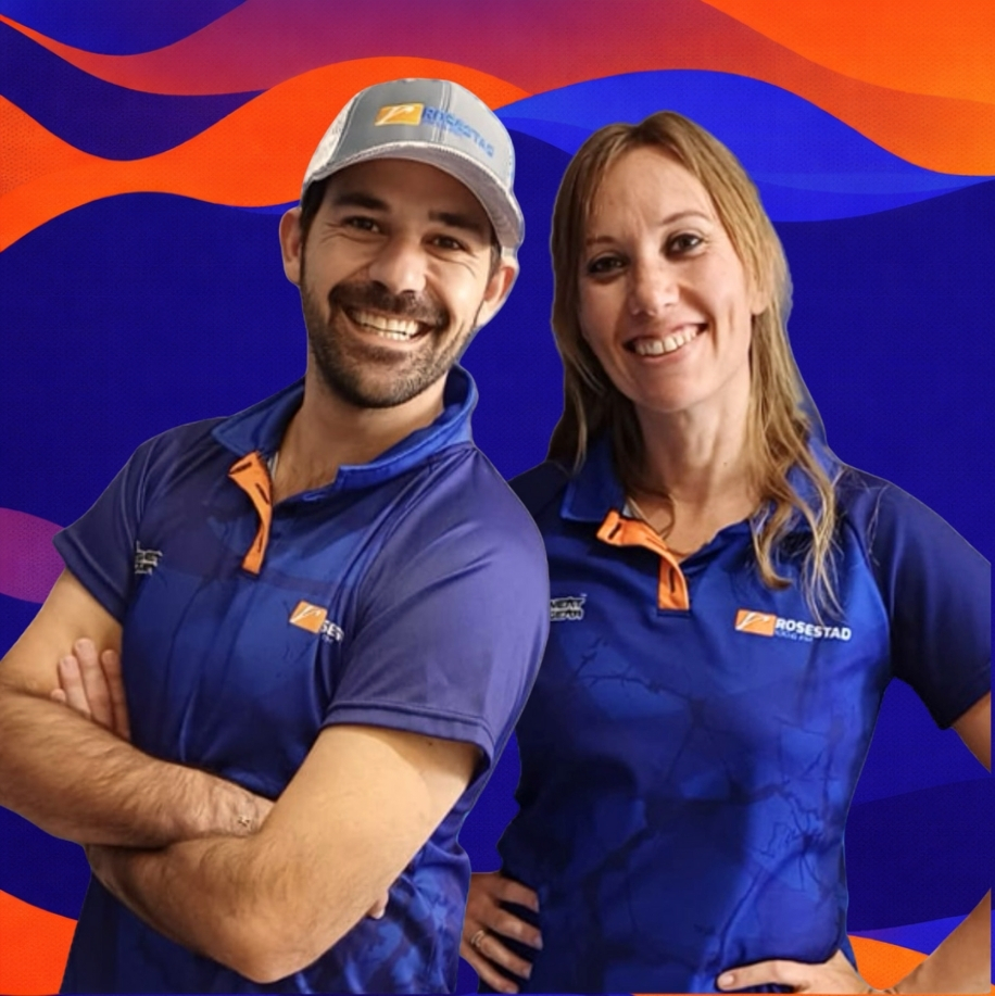 Die Weeksdag Wegbreek