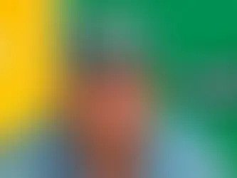 KRIEKET: SA se hoop om die T20 Wêreldbeker te verower is verpletter