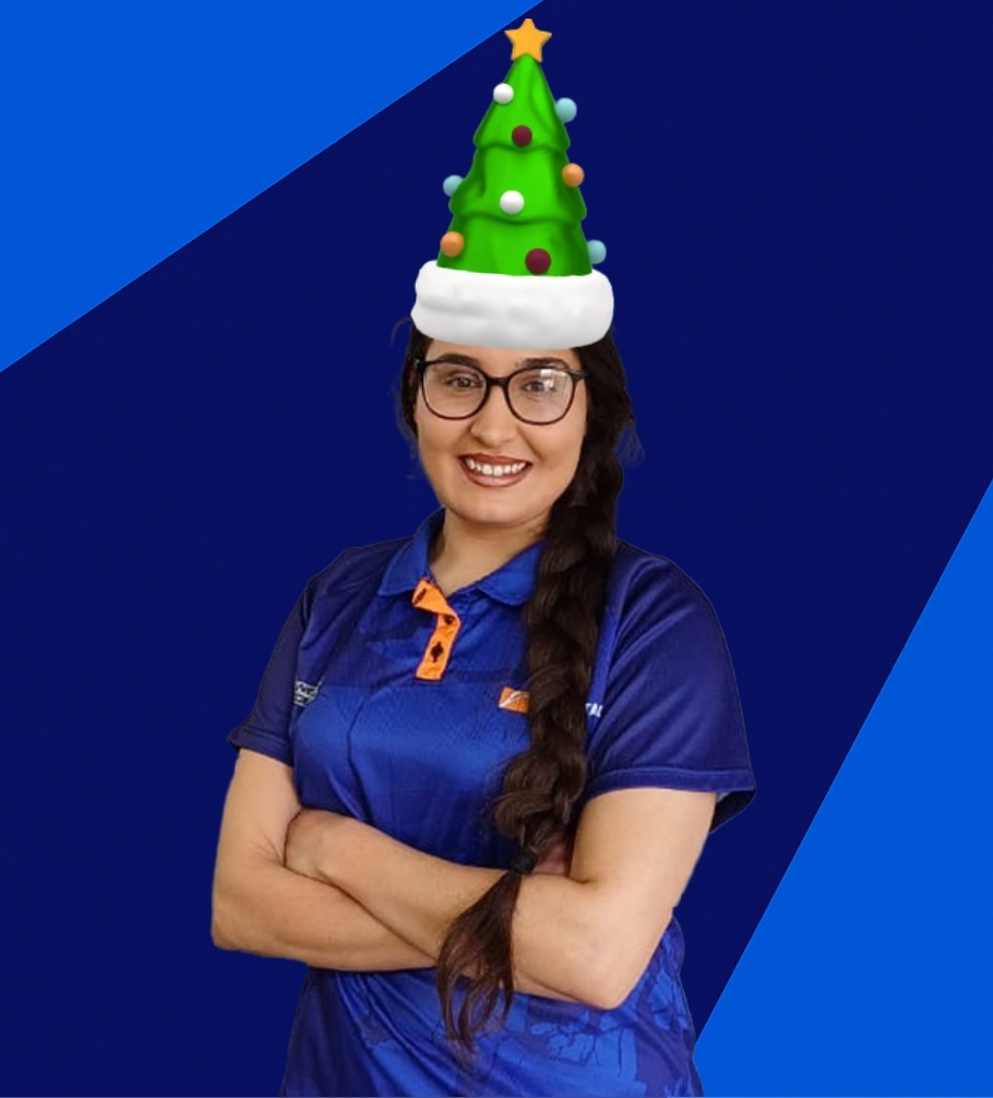 Die Weeksdag Wegbreek