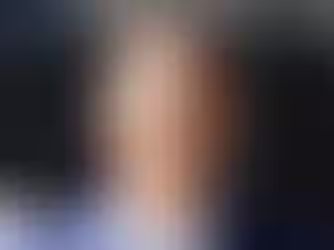 FORMULE 1: Ferrari-baas dring daarop aan dat Hamilton en Leclerc op resies fokus