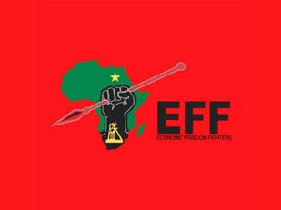 EFF versoek vergadering om die SAUK gebrek aan befondsing vir komende verkiesings aan te spreek