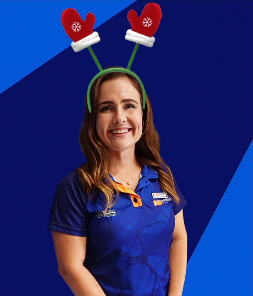 Die Weeksdag Wegbreek