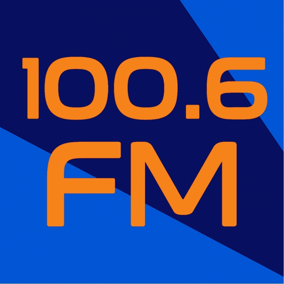 Die Weeksdag Wegbreek