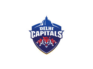 KRIEKET: Rodrigues en Kapp lei die Capitals na 'n WPL-oorwinning